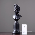 /msite/products/detail/productid/57971375/id/651323.html